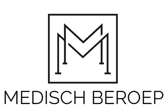 Medisch Beroep
