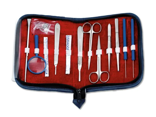Prestige Medical Anatomie Dissectie Set