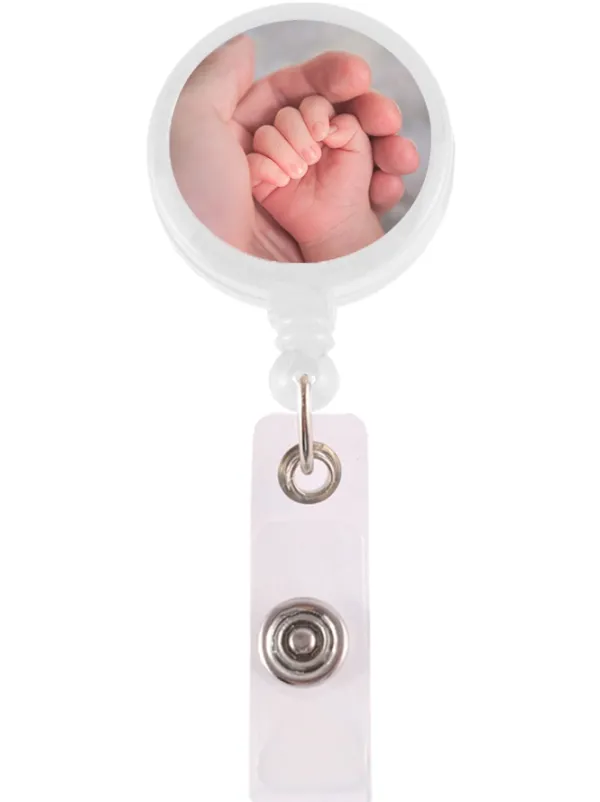 badge__id_jojo_met_foto_3.webp Hospitrix Badge / ID Jojo met foto