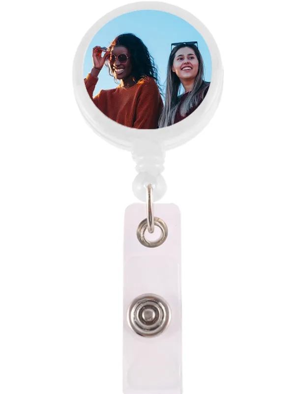 badge__id_jojo_met_foto_4.webp Hospitrix Badge / ID Jojo met foto