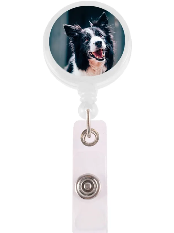 badge__id_jojo_met_foto_5.webp Hospitrix Badge / ID Jojo met foto