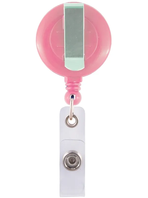 Hospitrix Badge / ID Jojo Standaard