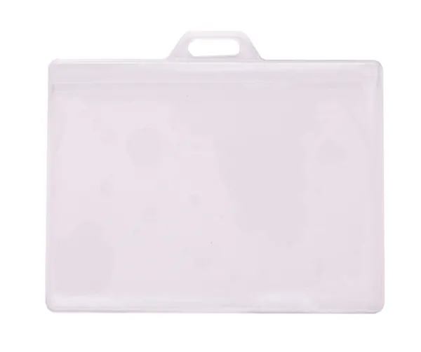 Hospitrix Basic ID Houder