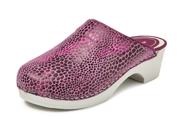 BigHorn 5030 Panter Fuchsia