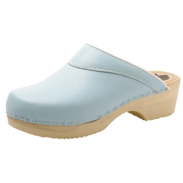BigHorn 4010-14 Pastel