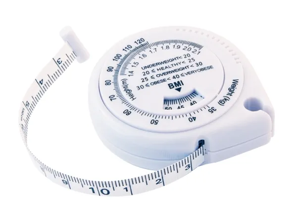 Hospitrix BMI Meetlint Mini