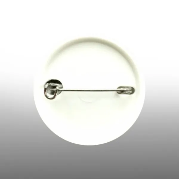 Hospitrix Button Spuitje