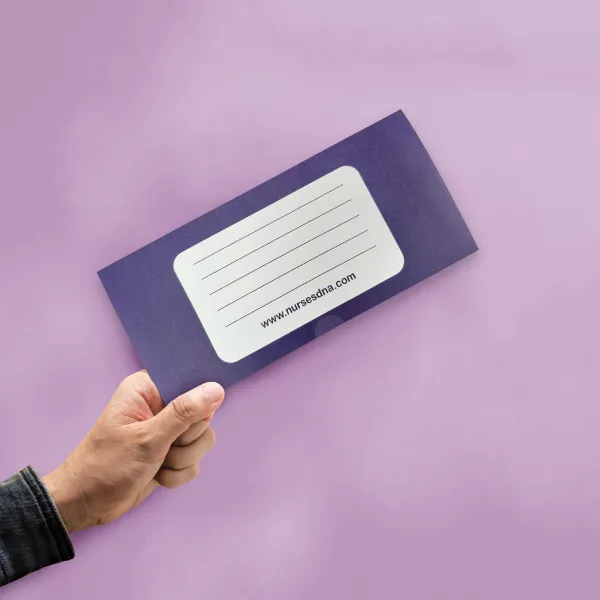 cadeaubon_nursesdna_2.webp Hospitrix Cadeaubon NursesDNA