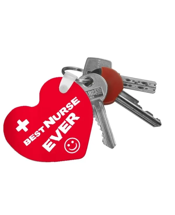 cadeauset_hart_3.webp Hospitrix Cadeauset Hart