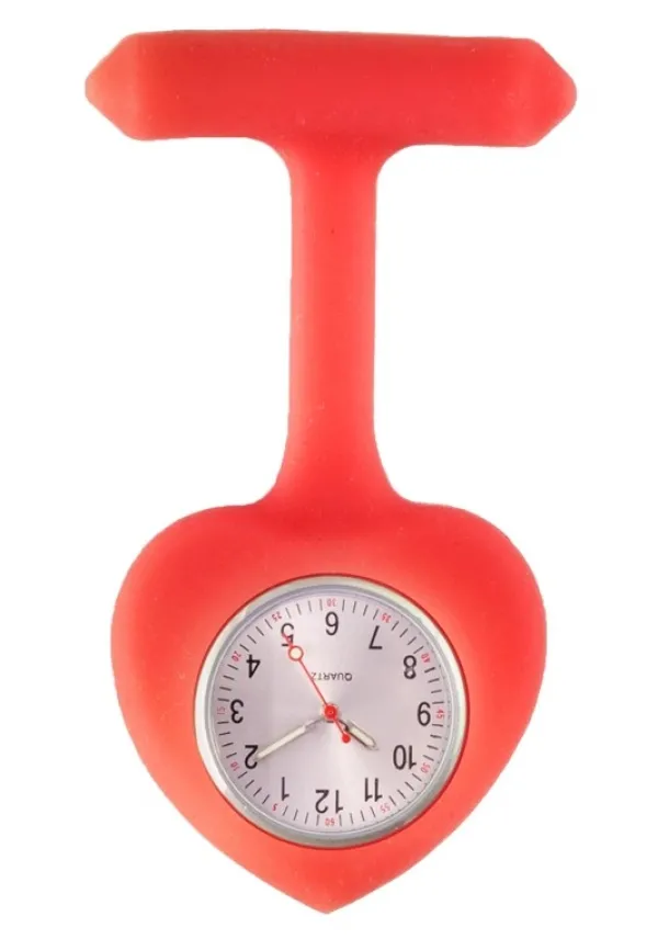 cadeauset_hart_4.webp Hospitrix Cadeauset Hart