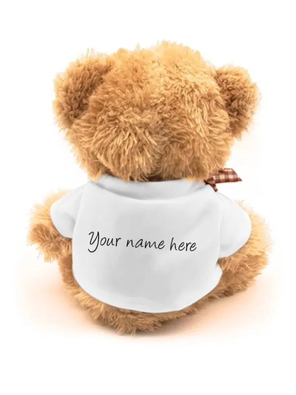 cadeauset_love_2.webp Hospitrix Cadeauset Love