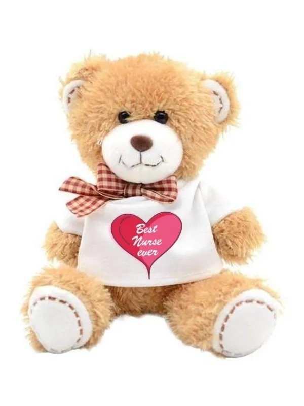cadeauset_love_3.webp Hospitrix Cadeauset Love