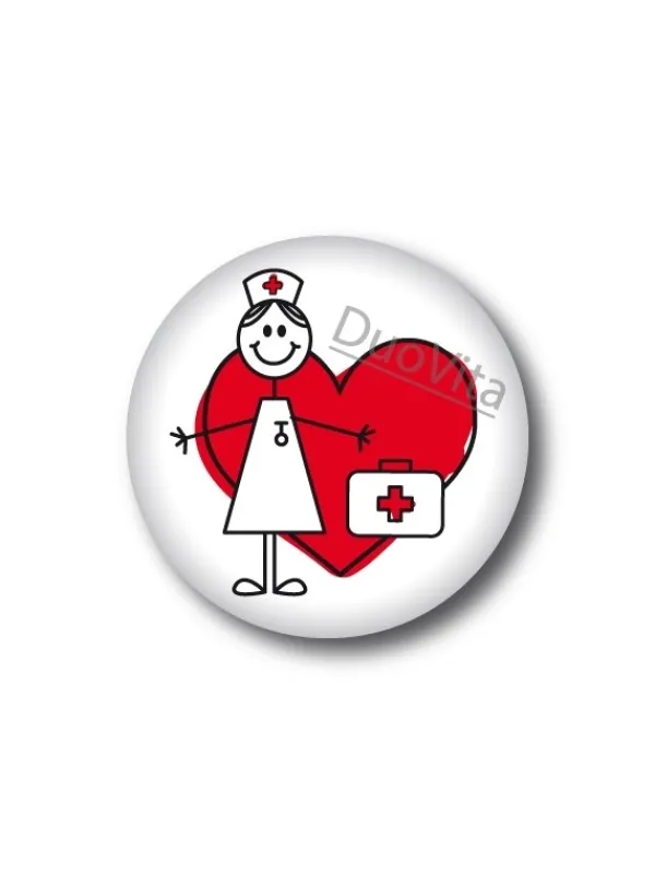 cadeauset_love_4.webp Hospitrix Cadeauset Love