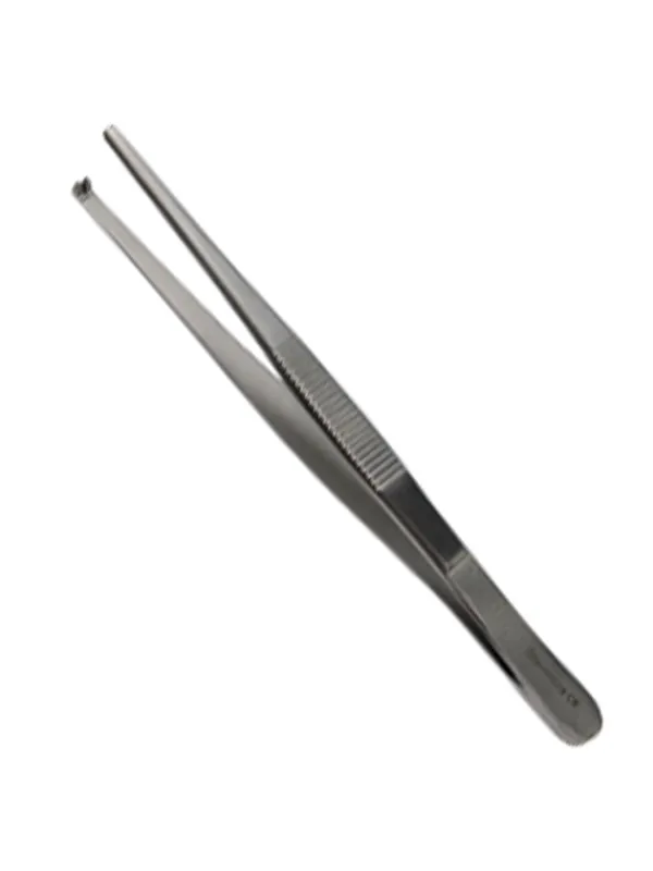 Hospitrix Chirurgisch pincet 14cm C