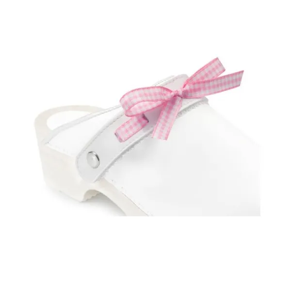 Tjoelup Click Straps Lace