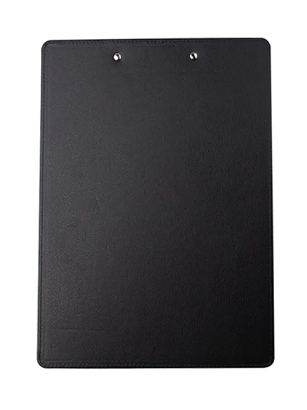 Hospitrix Clipboard A4 Print