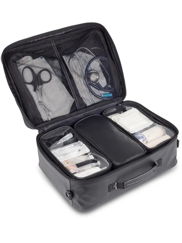 elite_bags_cares_2.webp Elite Bags CARE'S