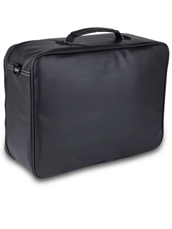 elite_bags_cares_3.webp Elite Bags CARE'S