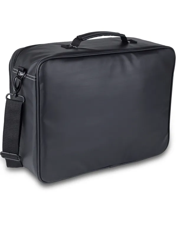 elite_bags_cares_4.webp Elite Bags CARE'S