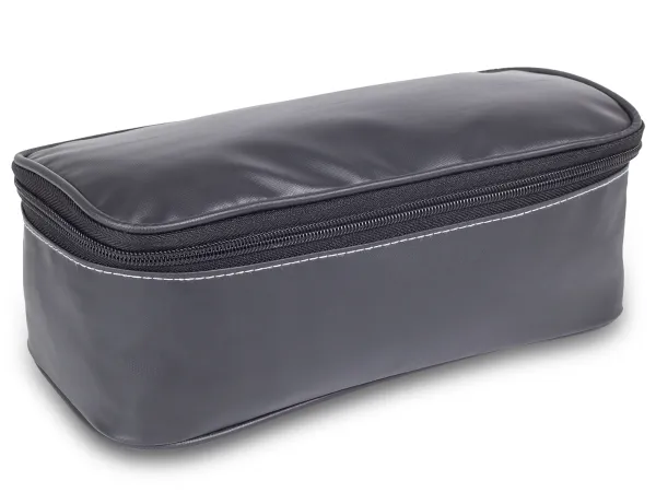 elite_bags_cares_5.webp Elite Bags CARE'S
