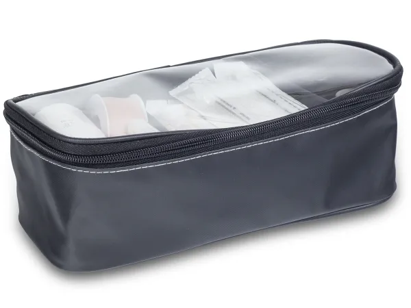 elite_bags_cares_6.webp Elite Bags CARE'S