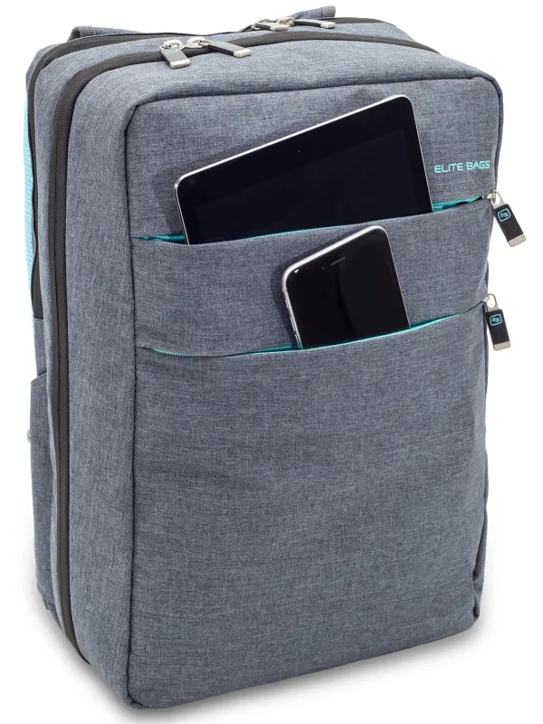 elite_bags_citys_2.webp Elite Bags CITY'S