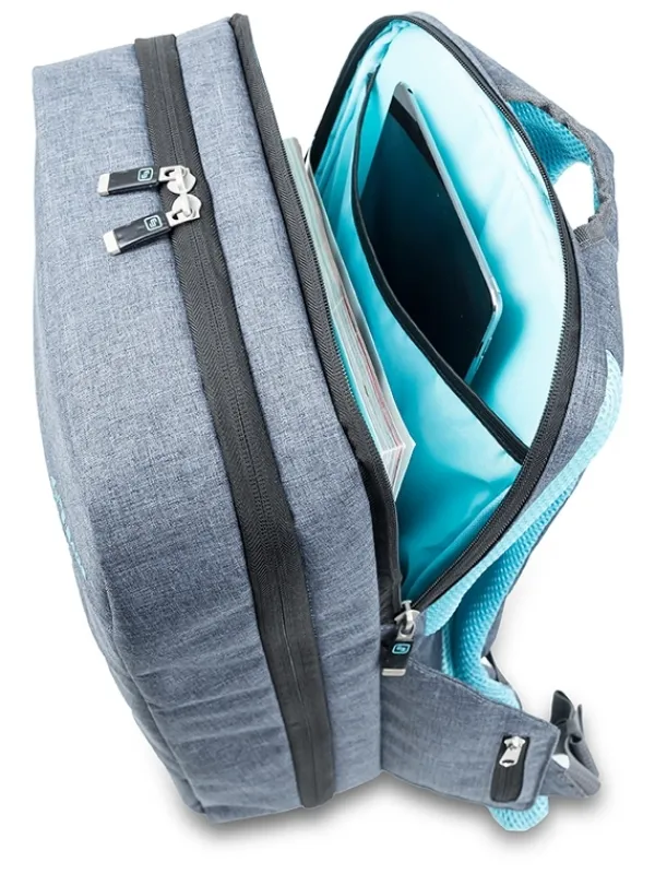 elite_bags_citys_3.webp Elite Bags CITY'S