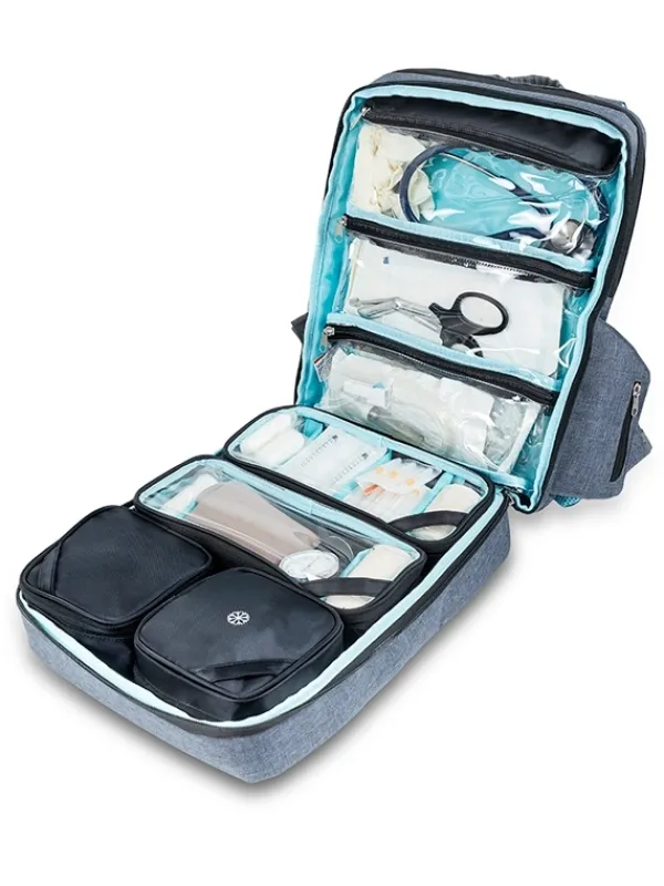 elite_bags_citys_4.webp Elite Bags CITY'S