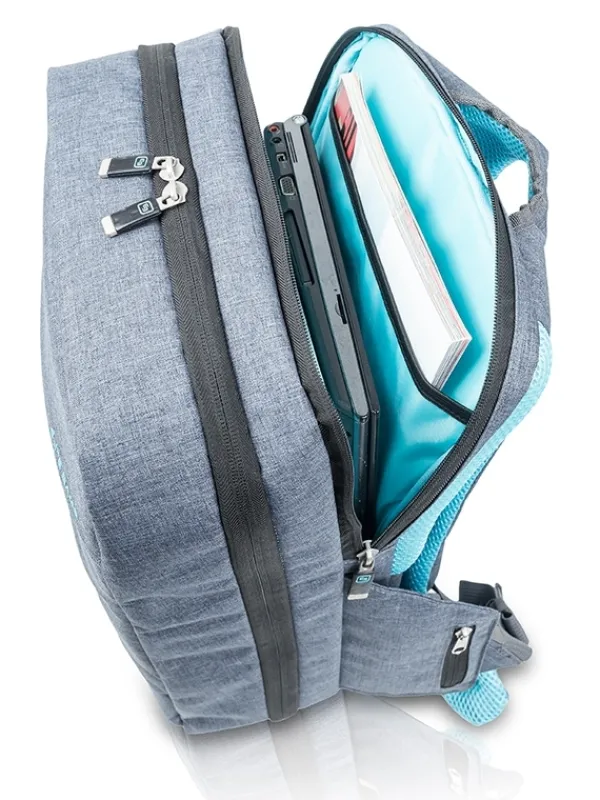 elite_bags_citys_5.webp Elite Bags CITY'S