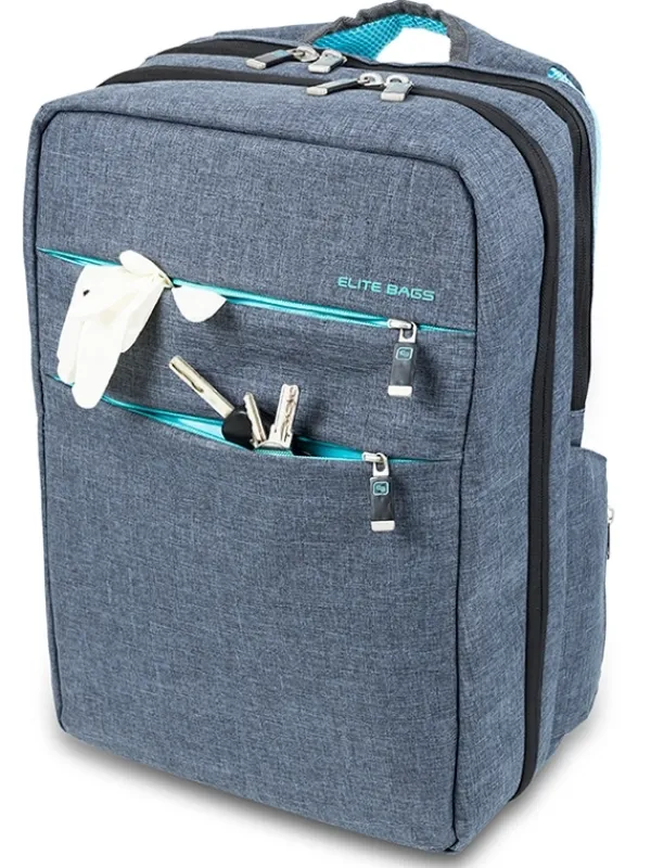 elite_bags_citys_6.webp Elite Bags CITY'S