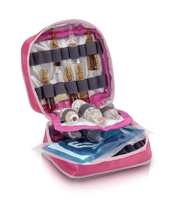 elite_bags_communitys_2.webp Elite Bags COMMUNITY'S