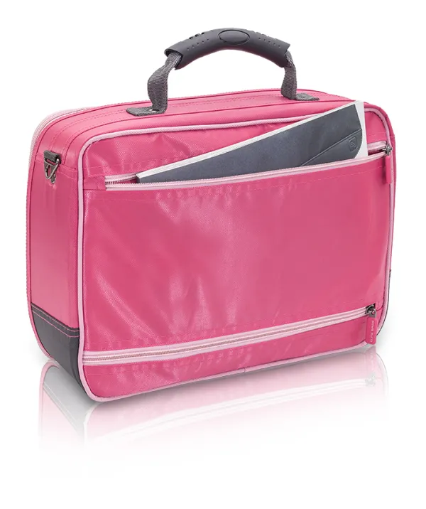 elite_bags_communitys_3.webp Elite Bags COMMUNITY'S