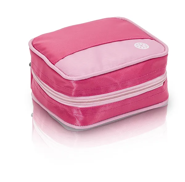 elite_bags_communitys_4.webp Elite Bags COMMUNITY'S