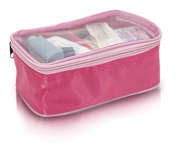 elite_bags_communitys_5.webp Elite Bags COMMUNITY'S