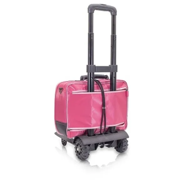 elite_bags_communitys_6.webp Elite Bags COMMUNITY'S