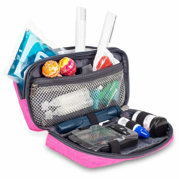 elite_bags_diabeticubs_2.webp Elite Bags DIABETICu00b4S