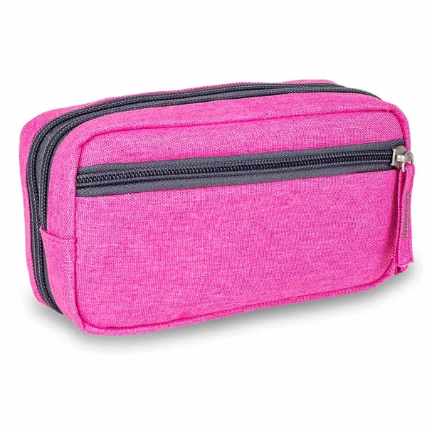 elite_bags_diabeticubs_3.webp Elite Bags DIABETICu00b4S