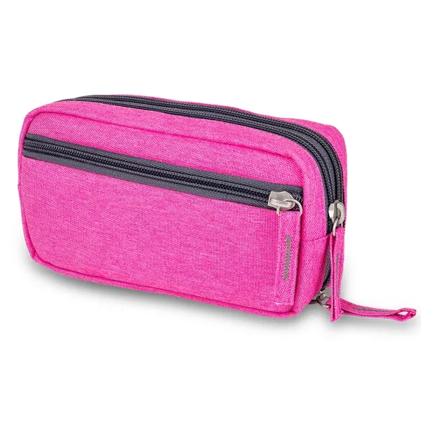 elite_bags_diabeticubs_4.webp Elite Bags DIABETICu00b4S