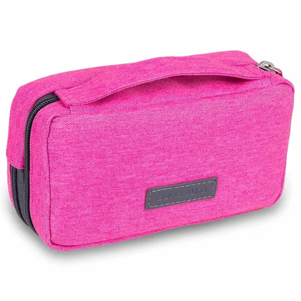elite_bags_diabeticubs_5.webp Elite Bags DIABETICu00b4S