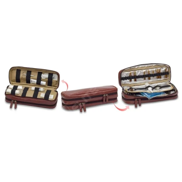 elite_bags_docs_2.webp Elite Bags DOC'S