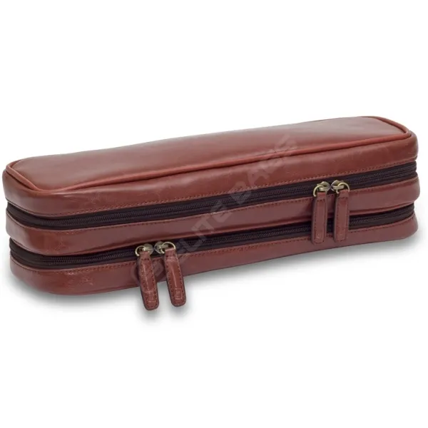 elite_bags_docs_3.webp Elite Bags DOC'S