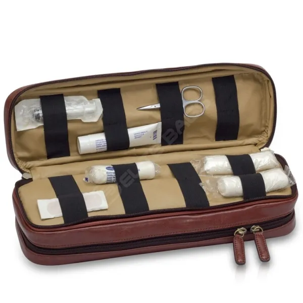 elite_bags_docs_4.webp Elite Bags DOC'S