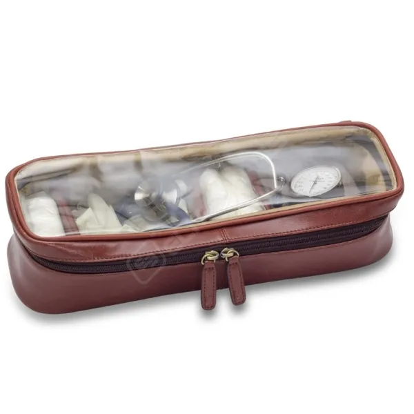 elite_bags_docs_5.webp Elite Bags DOC'S