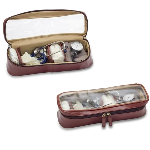 elite_bags_docs_6.webp Elite Bags DOC'S