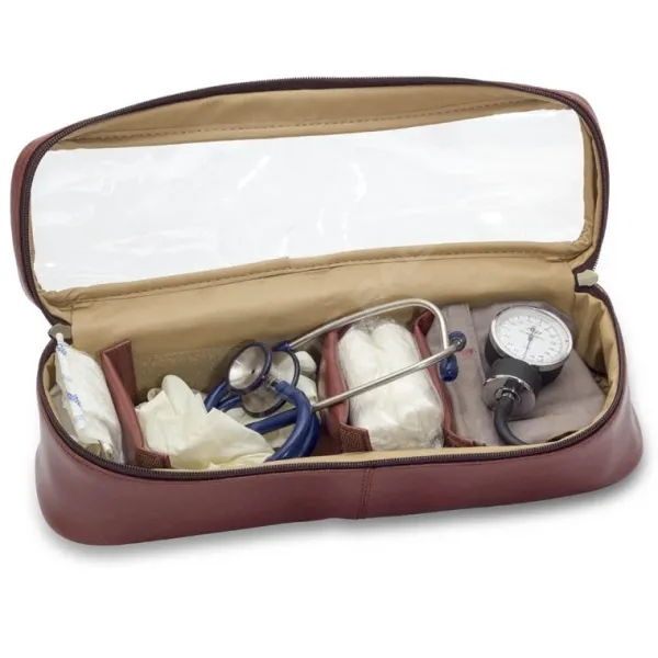elite_bags_docs_7.webp Elite Bags DOC'S
