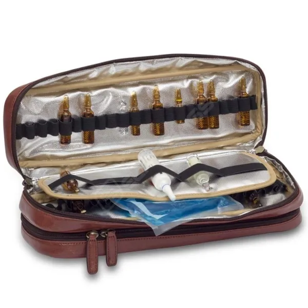 elite_bags_docs_8.webp Elite Bags DOC'S