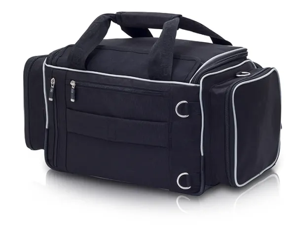 elite_bags_medics_2.webp Elite Bags MEDIC'S