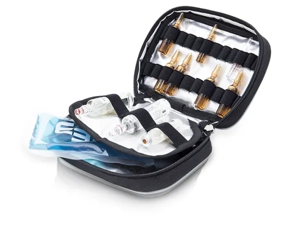 elite_bags_medics_4.webp Elite Bags MEDIC'S