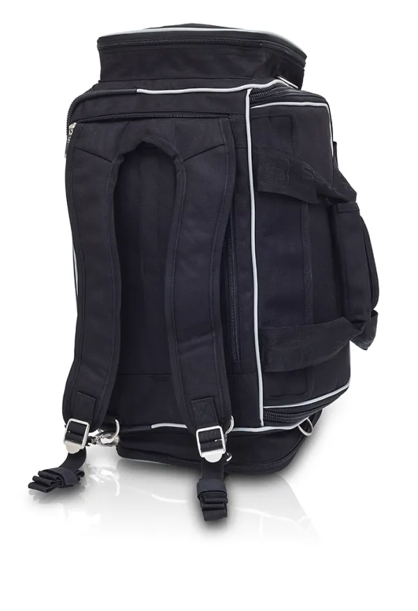 elite_bags_medics_5.webp Elite Bags MEDIC'S