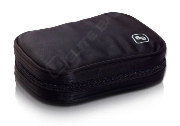 Elite Bags PHIAL'S Ampullenhouder